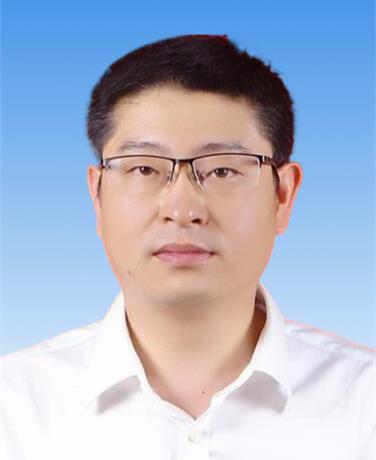 張羽