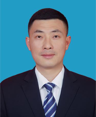 微信圖片_20250411171148