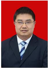 QQ截圖20220617150742