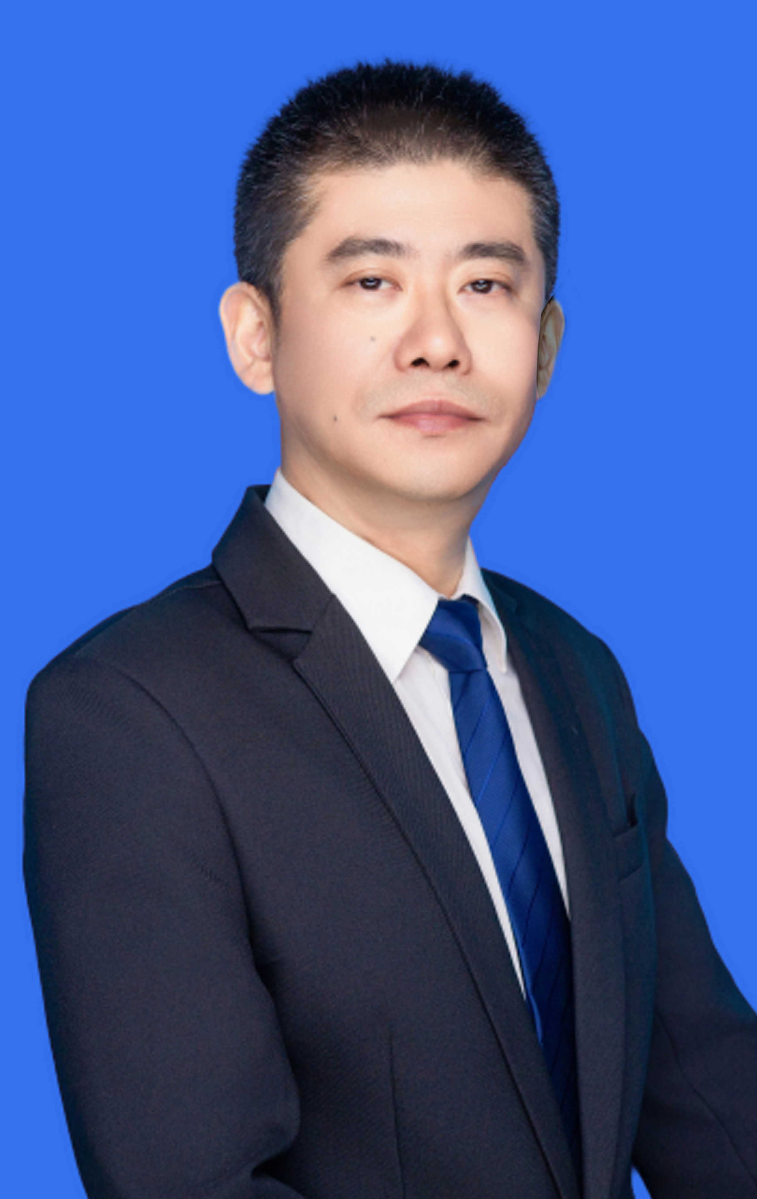 /website-webapp/ewebeditor/uploadfile/微信圖片_20250515155259