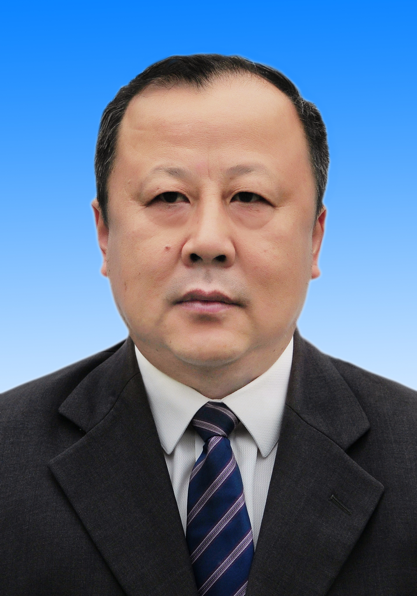 劉永康