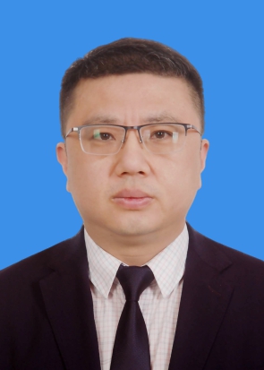 /website-webapp/ewebeditor/uploadfile/市商務(wù)局薛潤國
