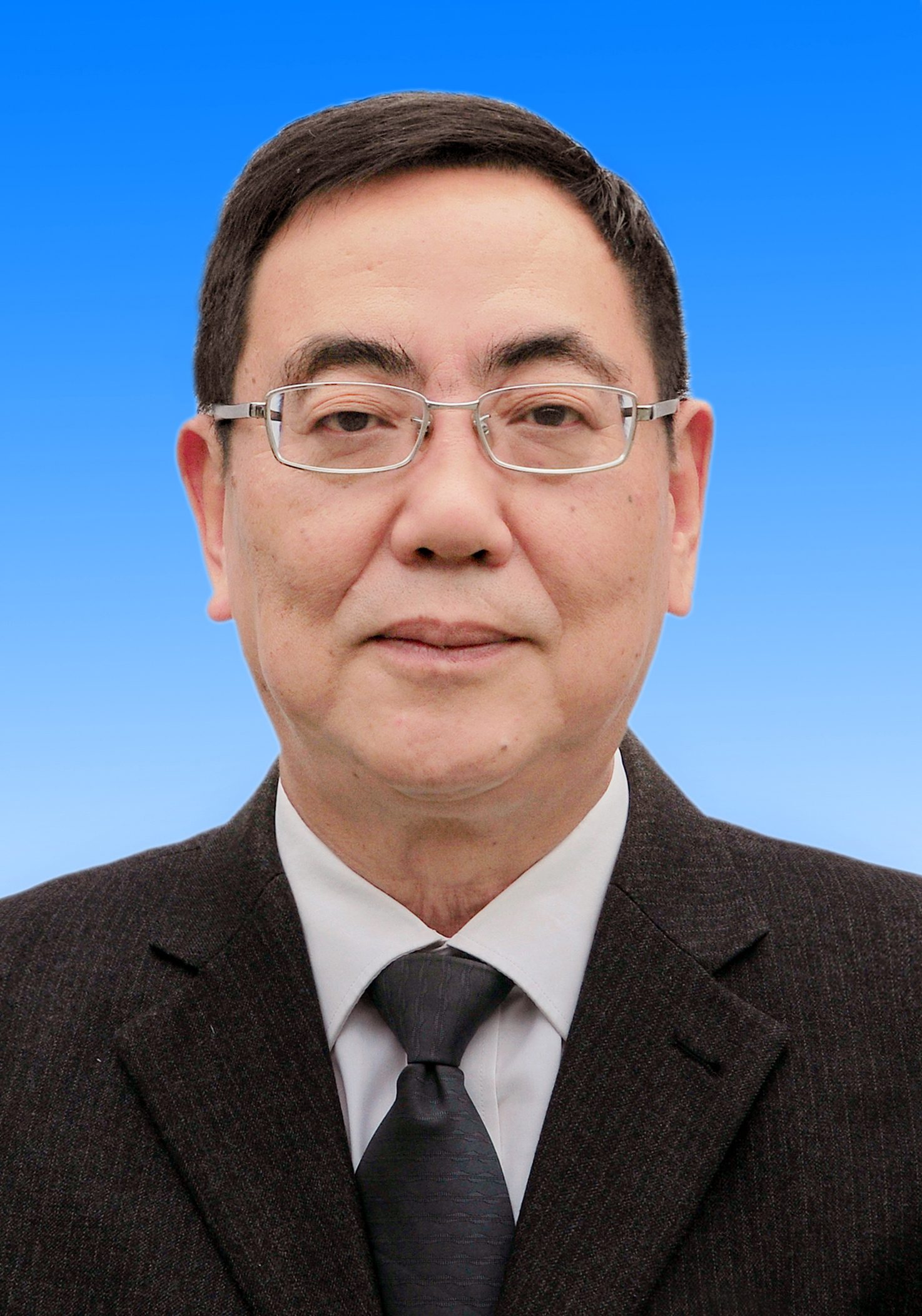 李云桂