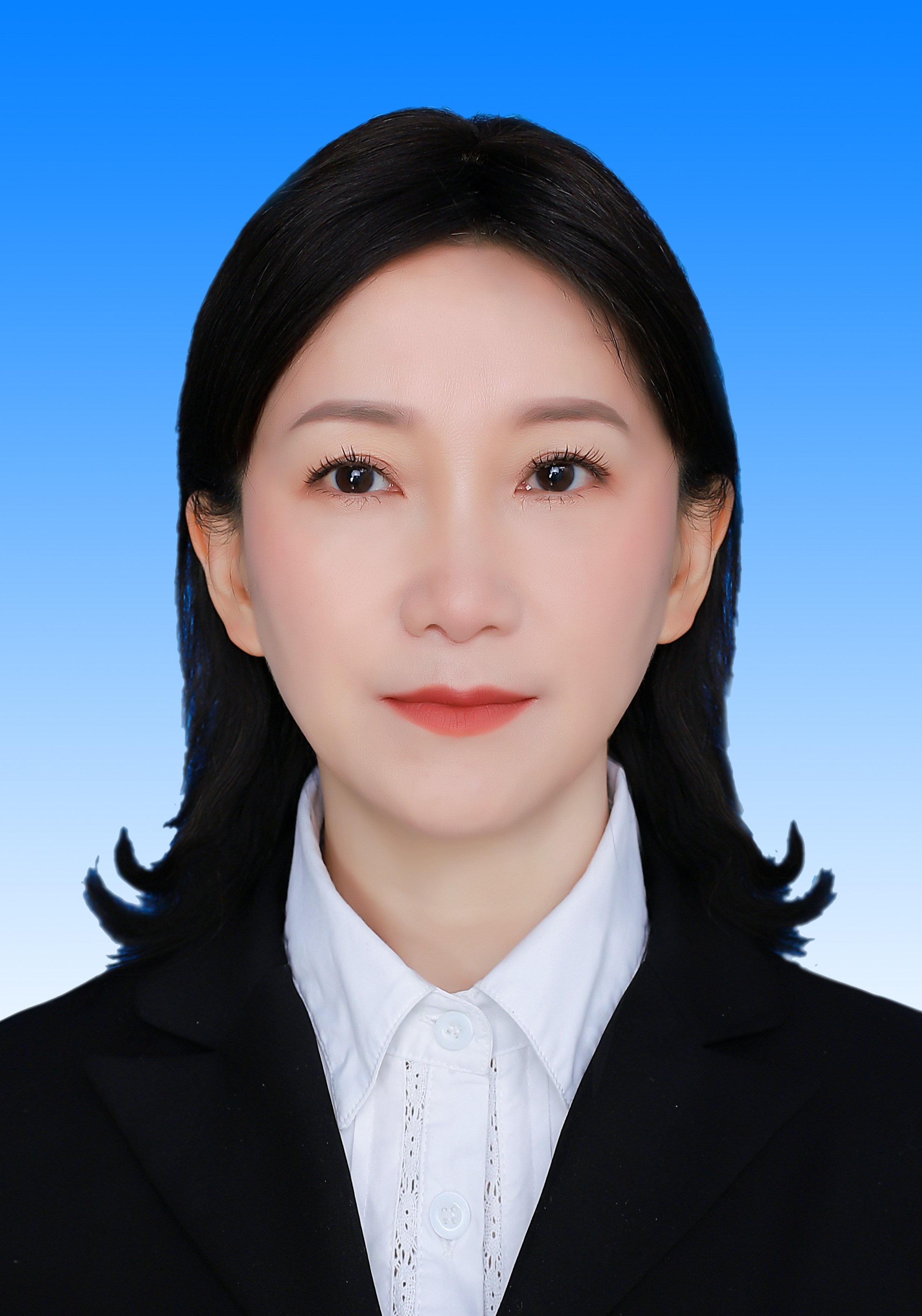 羅維