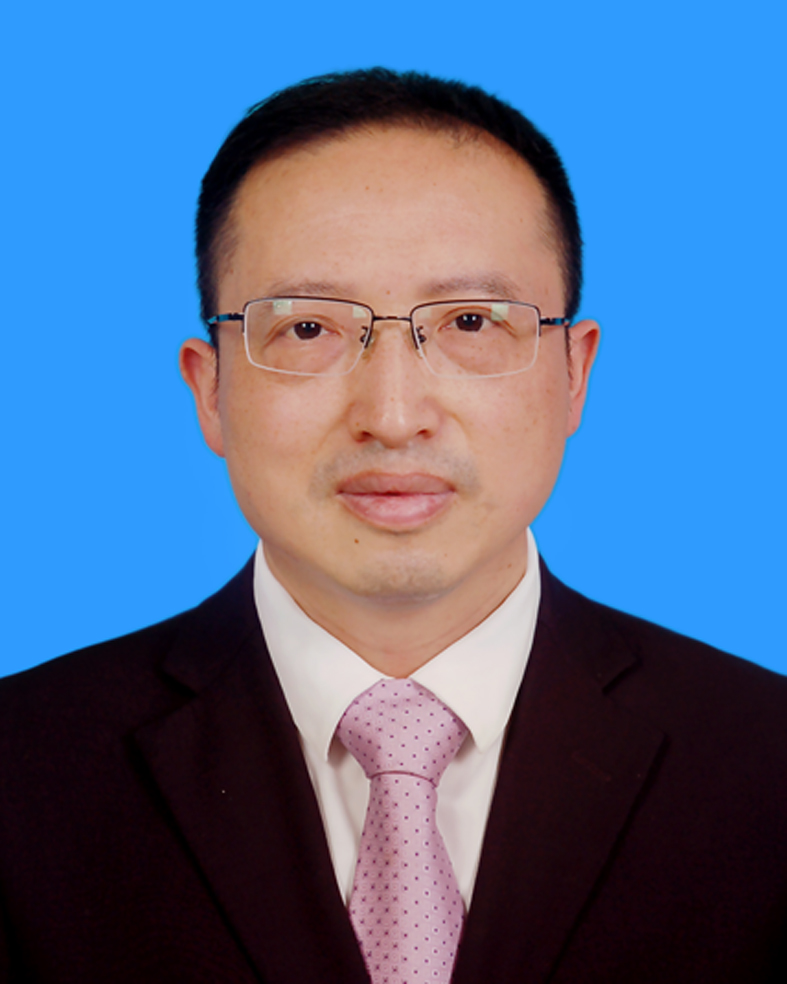 /website-webapp/ewebeditor/uploadfile/市商務(wù)局沈六旬