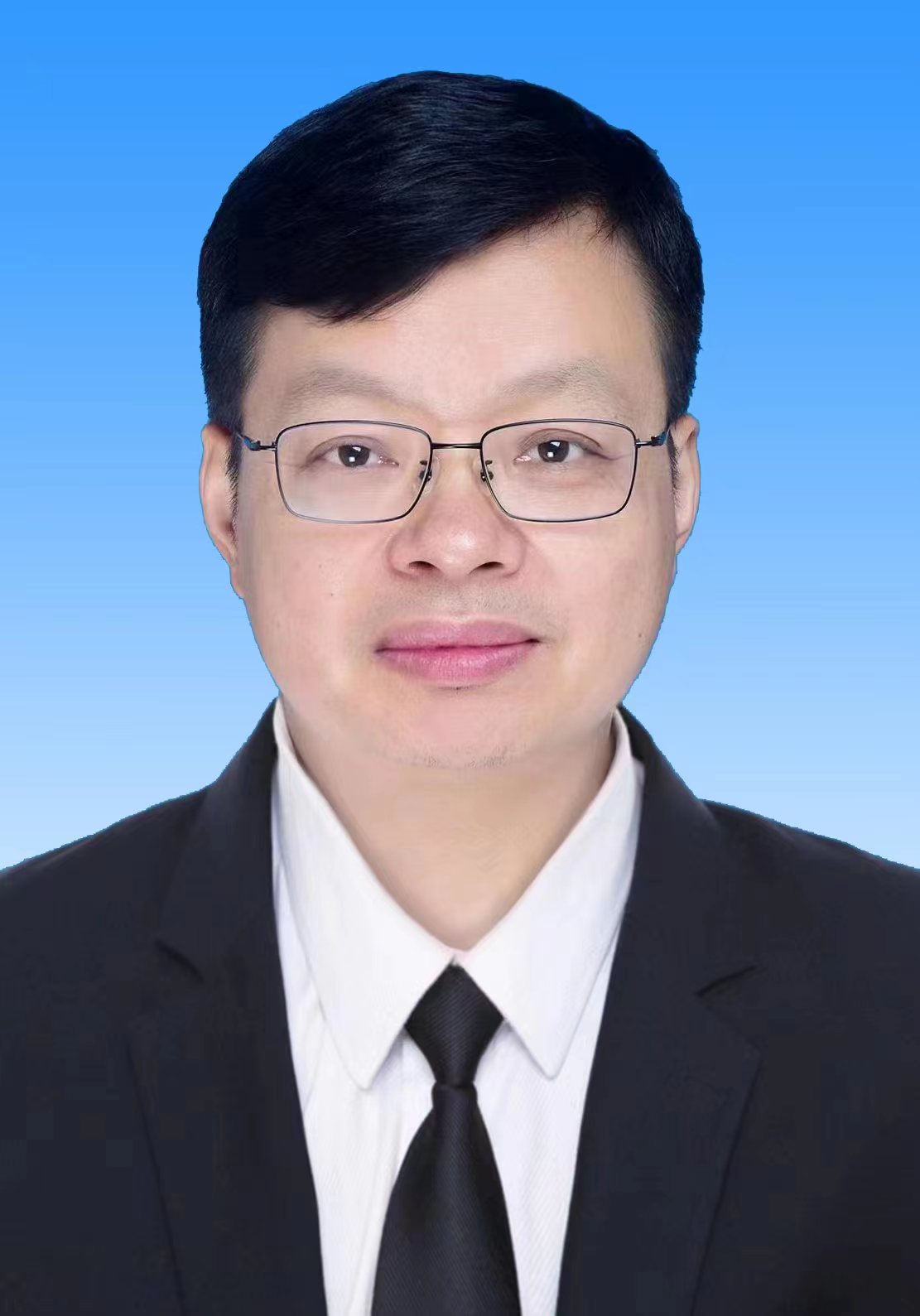 微信圖片_20240903094941