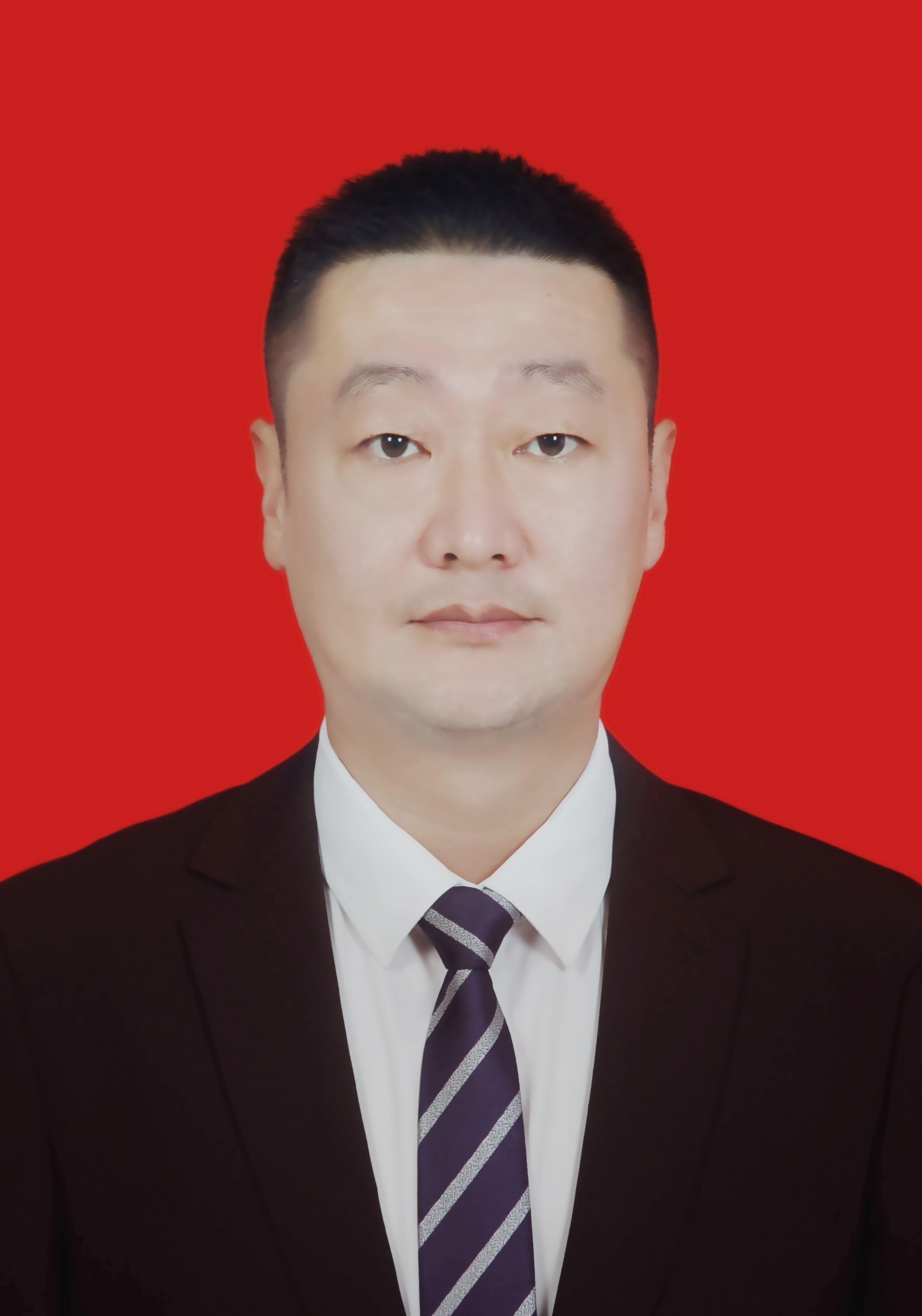 馬躍