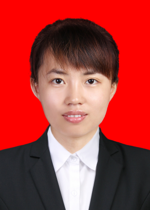 湯畯翔_副本