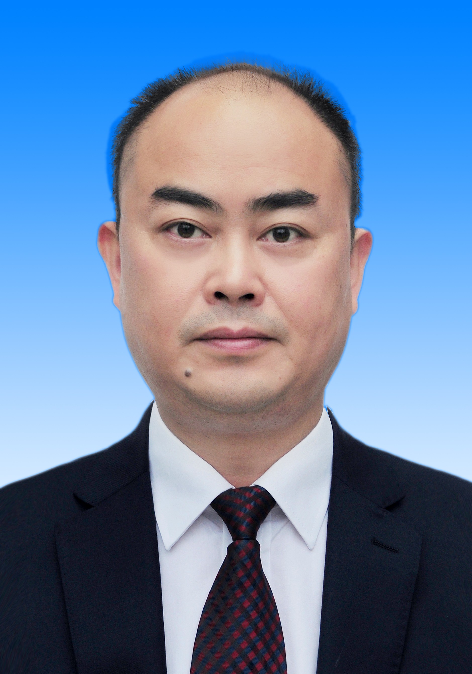 羅永剛