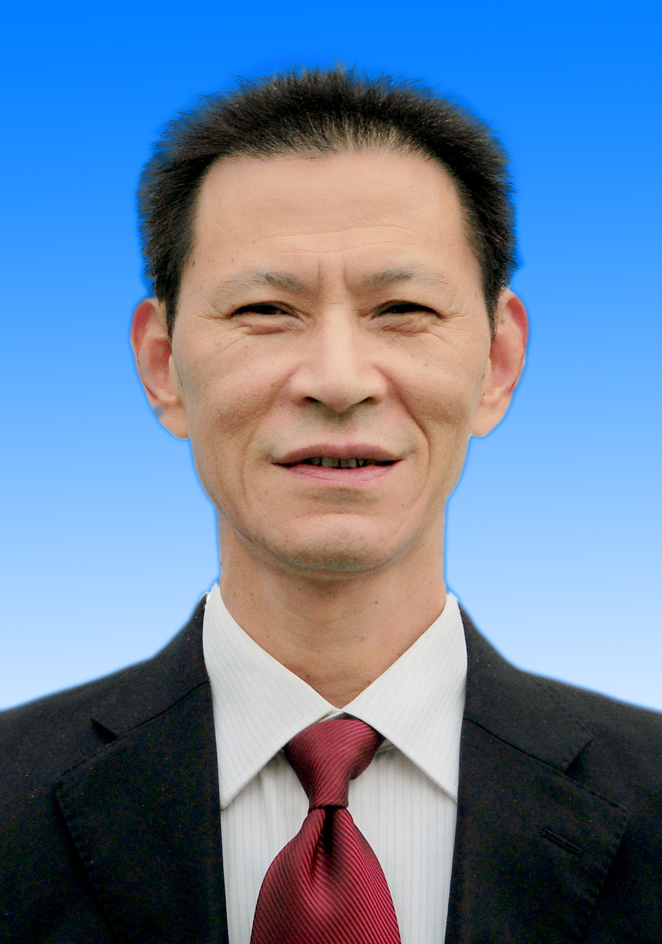 黃三友