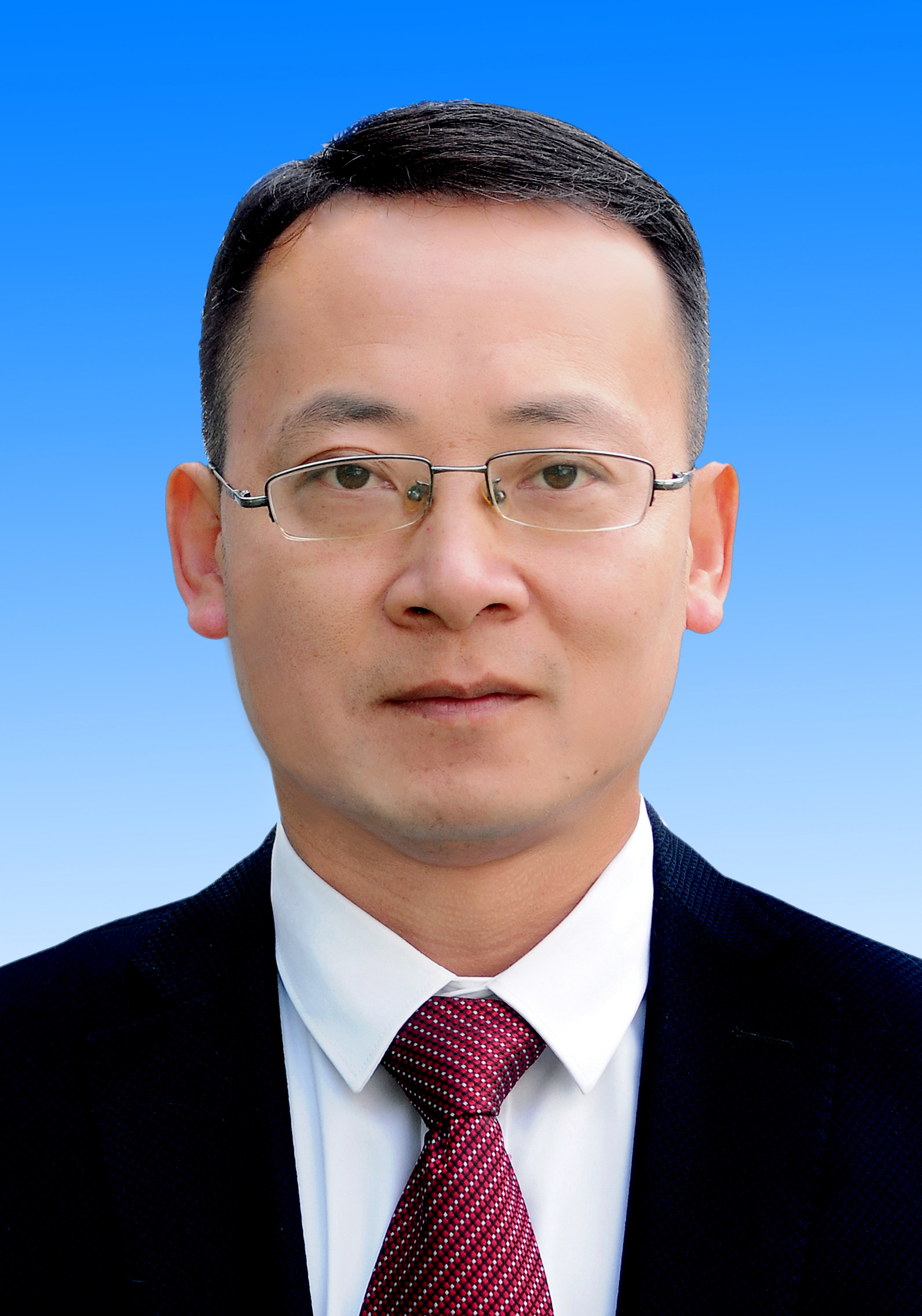 夏應(yīng)國