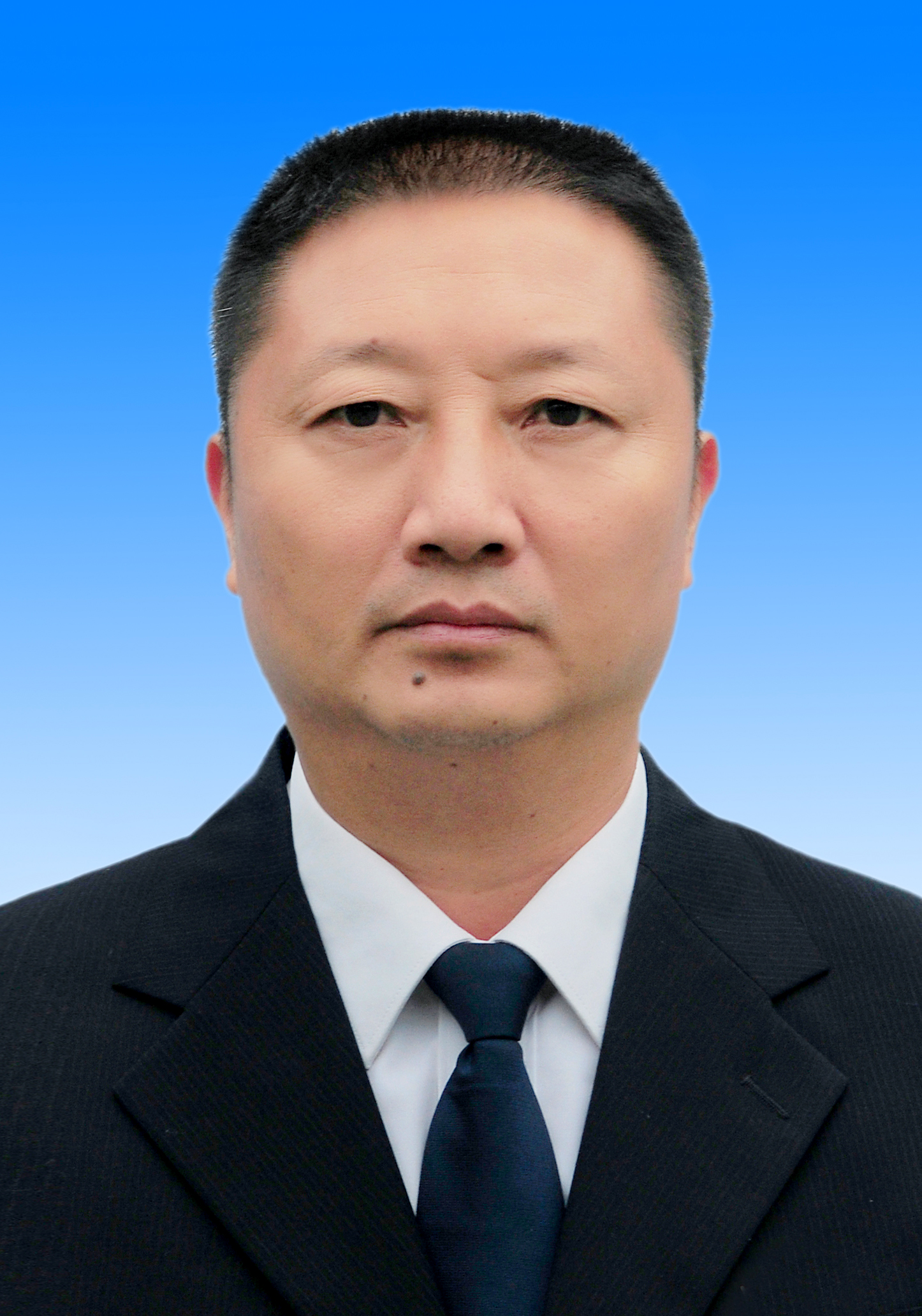 劉建明