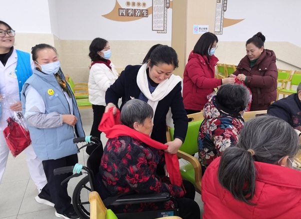 微信截圖_20250127153856