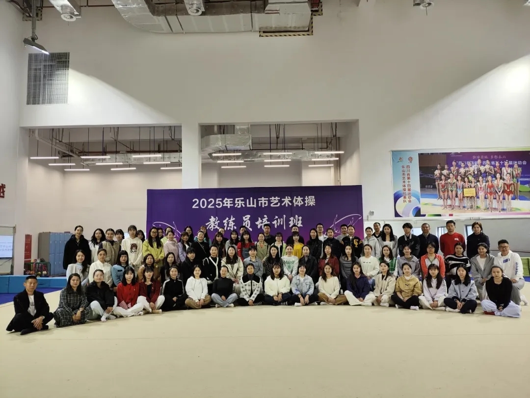 微信圖片_20250409150112