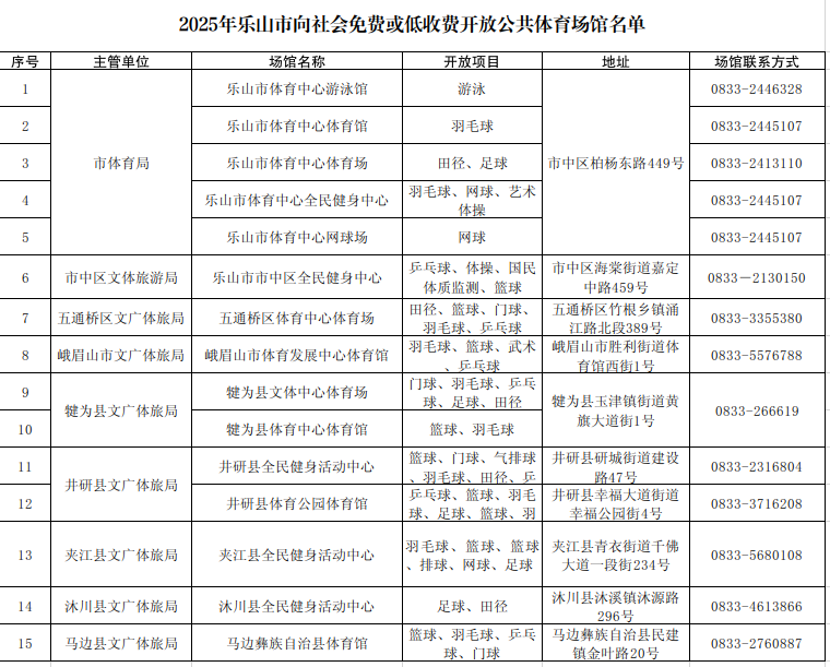 截圖_選擇區(qū)域_20250401161428