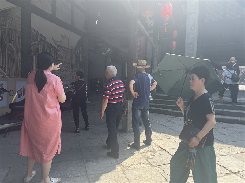 圖片2