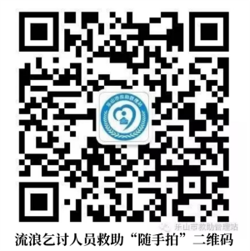 圖片2