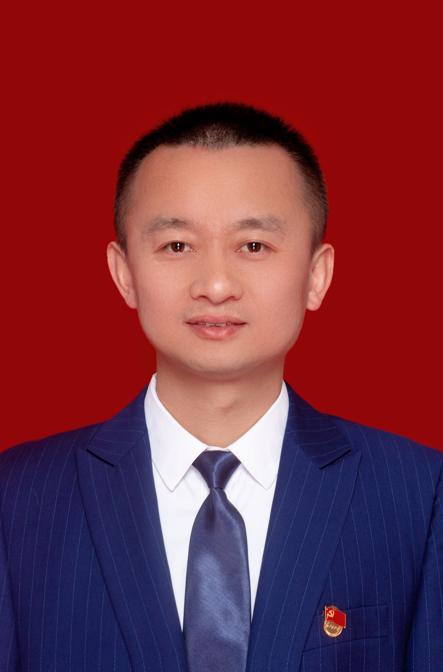 /website-webapp/ewebeditor/uploadfile/微信圖片_20250617150224