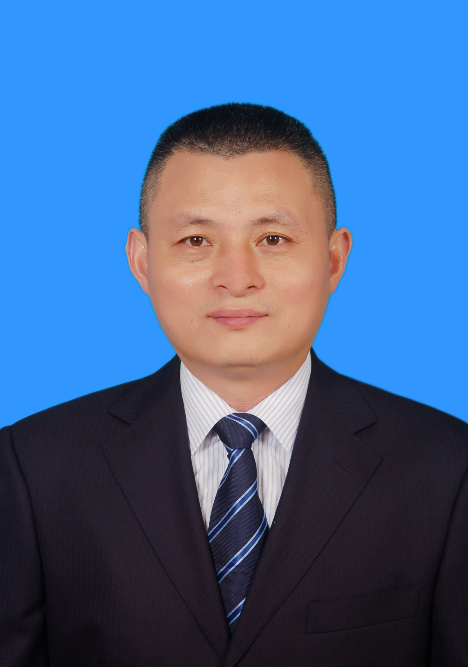曾研華