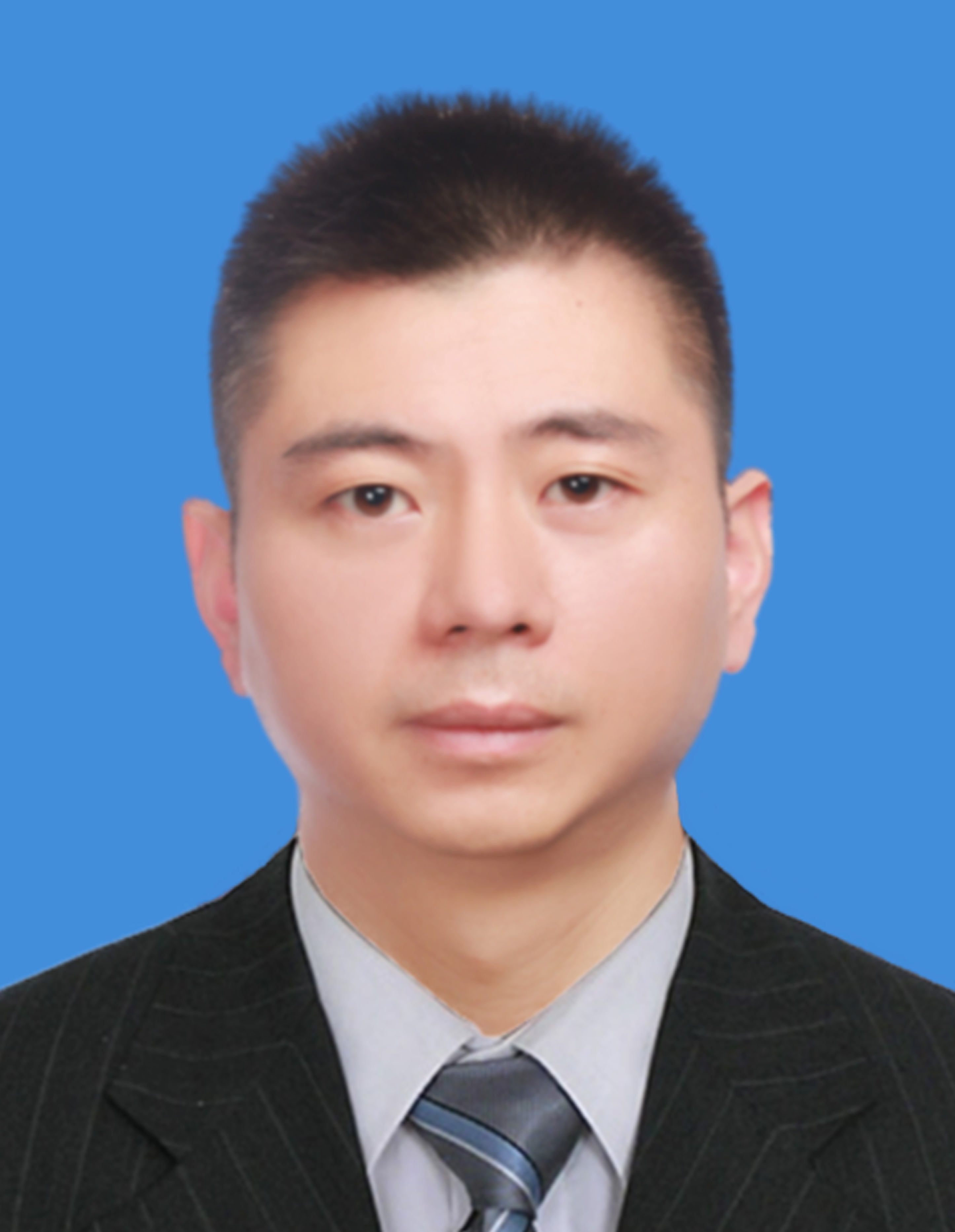 微信圖片_20240115104559