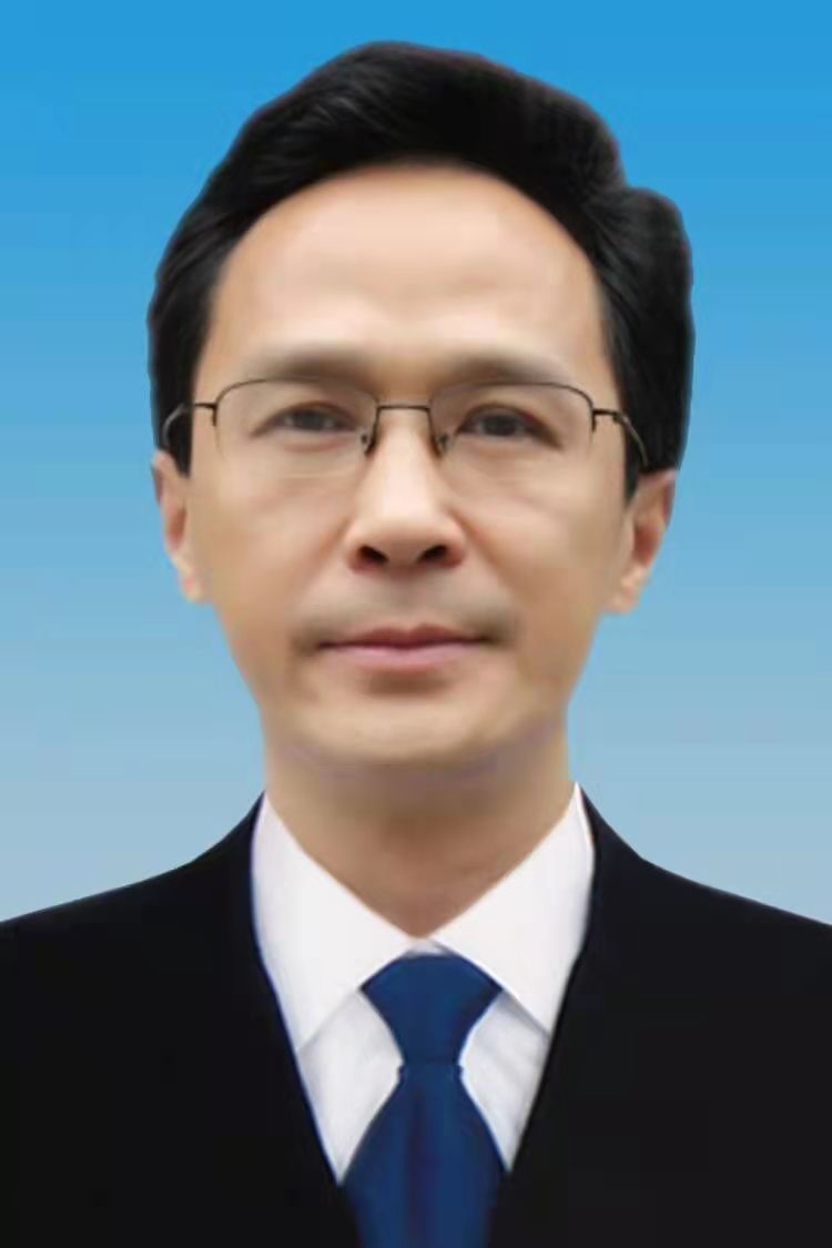 劉毅