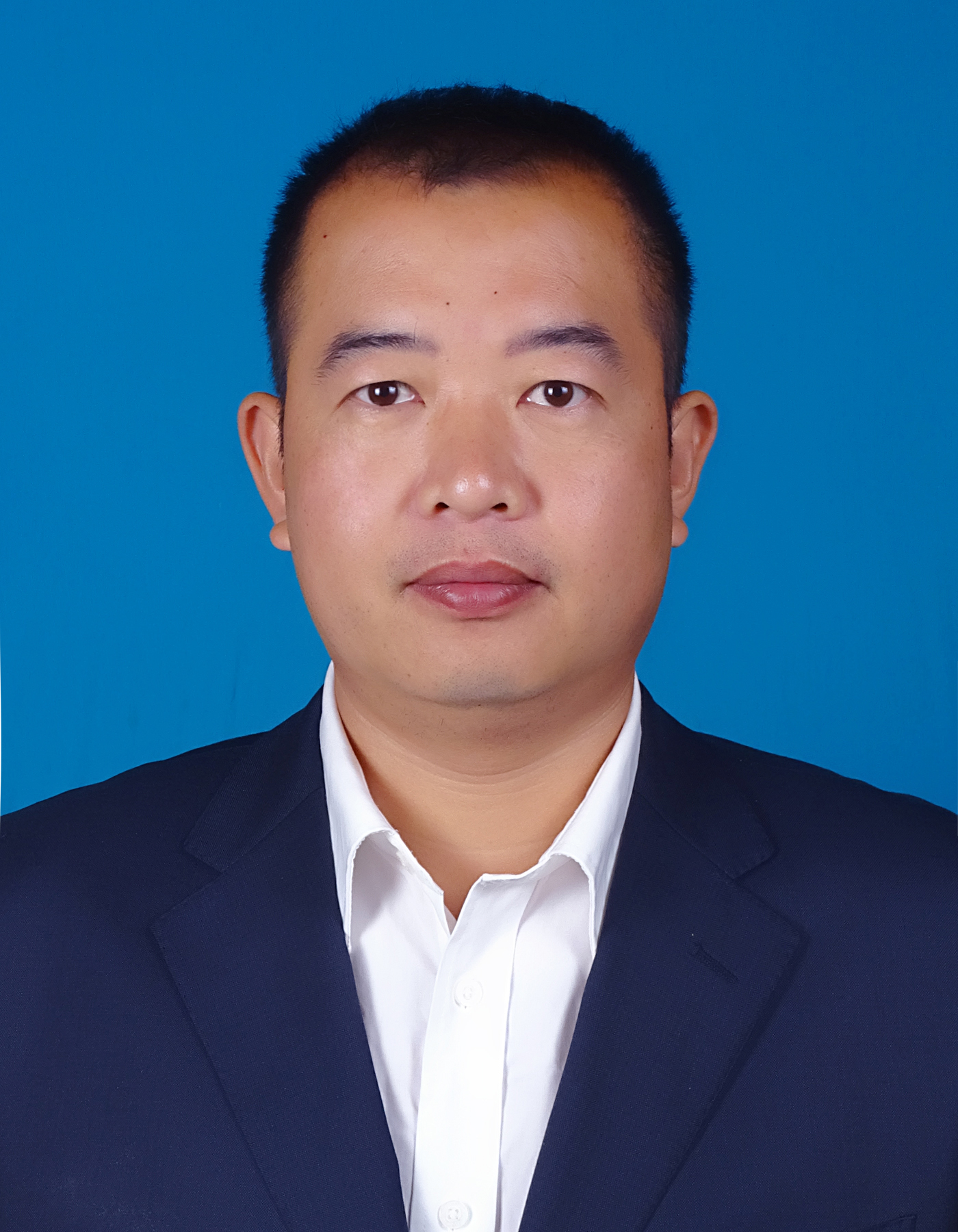 /website-webapp/ewebeditor/uploadfile/微信圖片_20221207175231