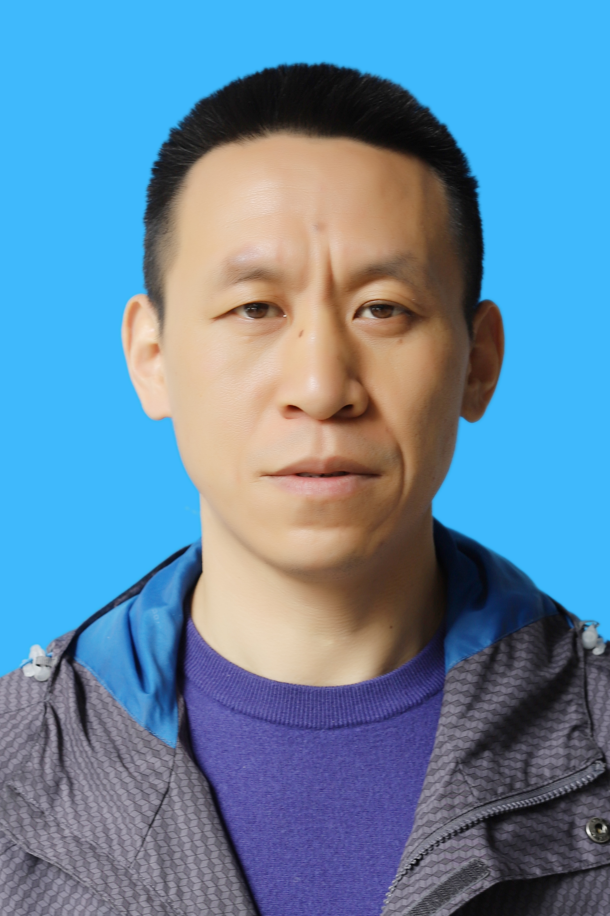 劉兵
