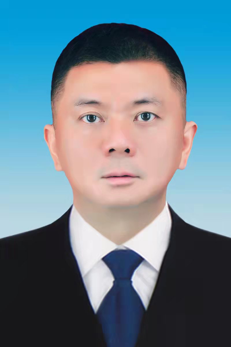 劉楊