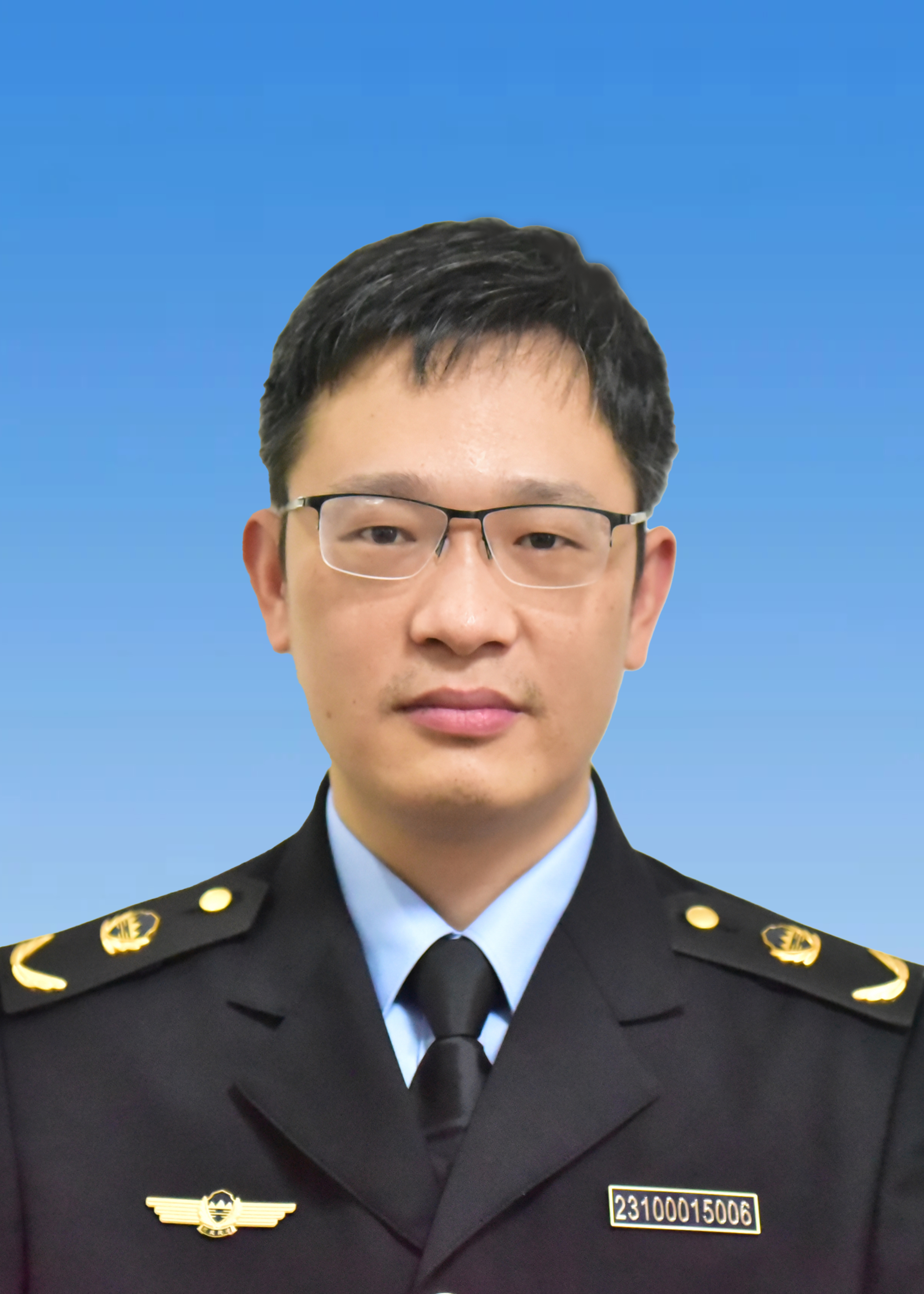 /website-webapp/ewebeditor/uploadfile/任理軍