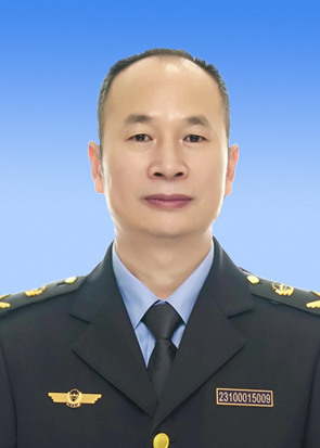 /website-webapp/ewebeditor/uploadfile/張開(kāi)河