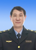 /website-webapp/ewebeditor/uploadfile/余興平