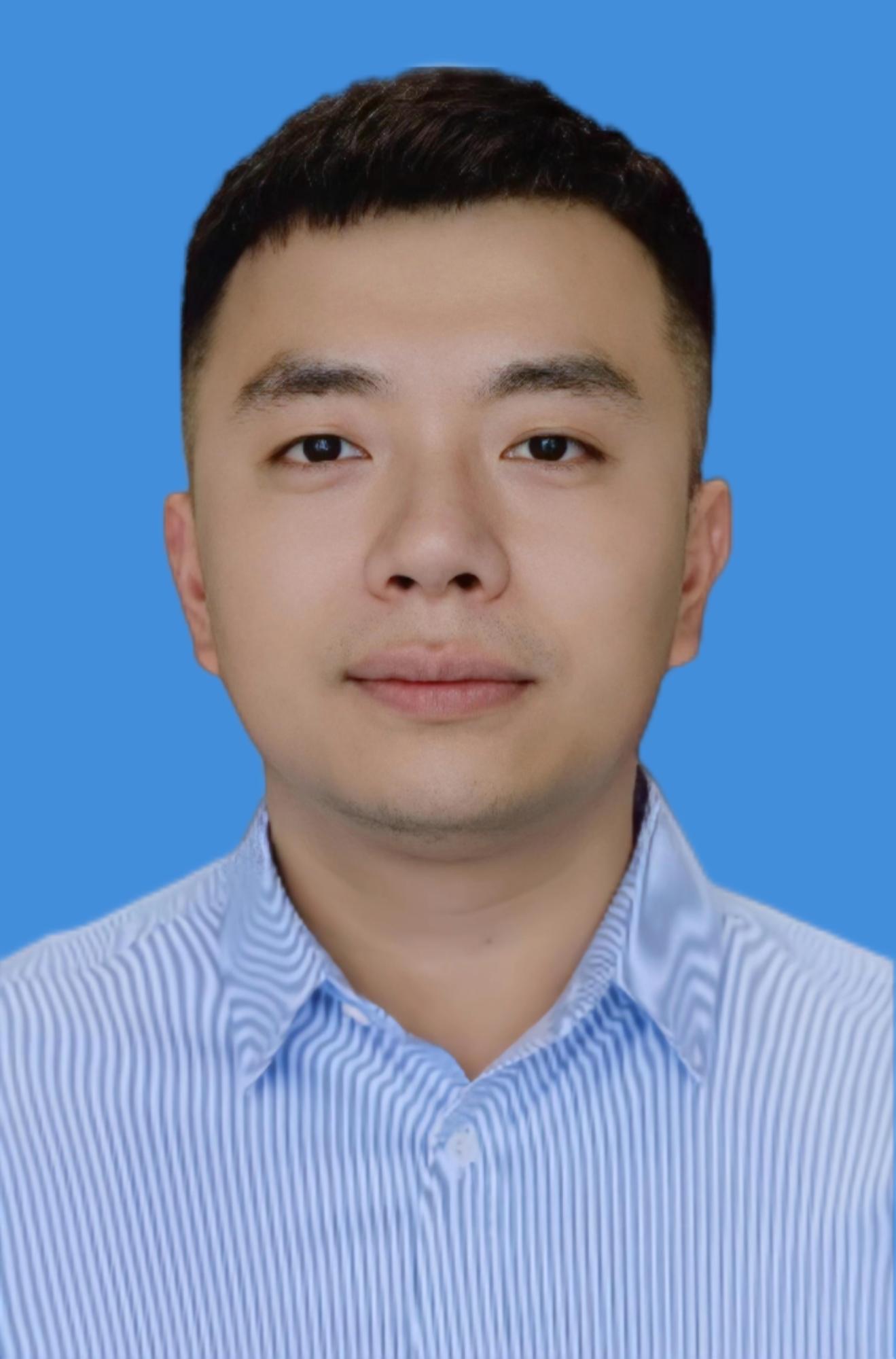 黨組成員、副局長(zhǎng)  王博（掛職）