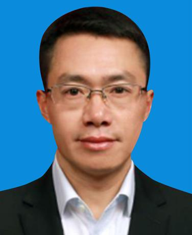 黨組成員、副局長(zhǎng) 周文杰