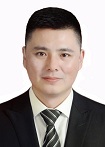 孫廷鵬