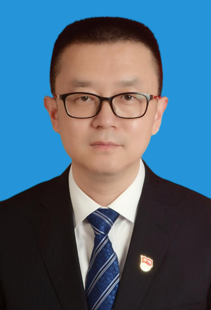 /website-webapp/ewebeditor/uploadfile/微信圖片_20250305163942