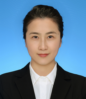 /website-webapp/ewebeditor/uploadfile/馬杰