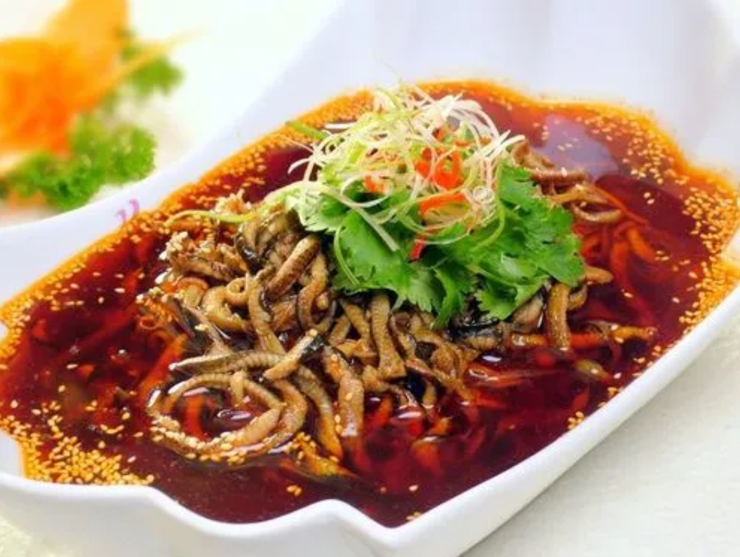 /website-webapp/ewebeditor/uploadfile/鱔絲