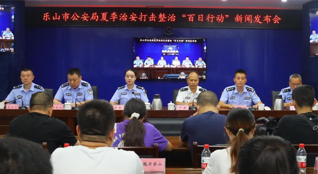 微信圖片_20220822151049