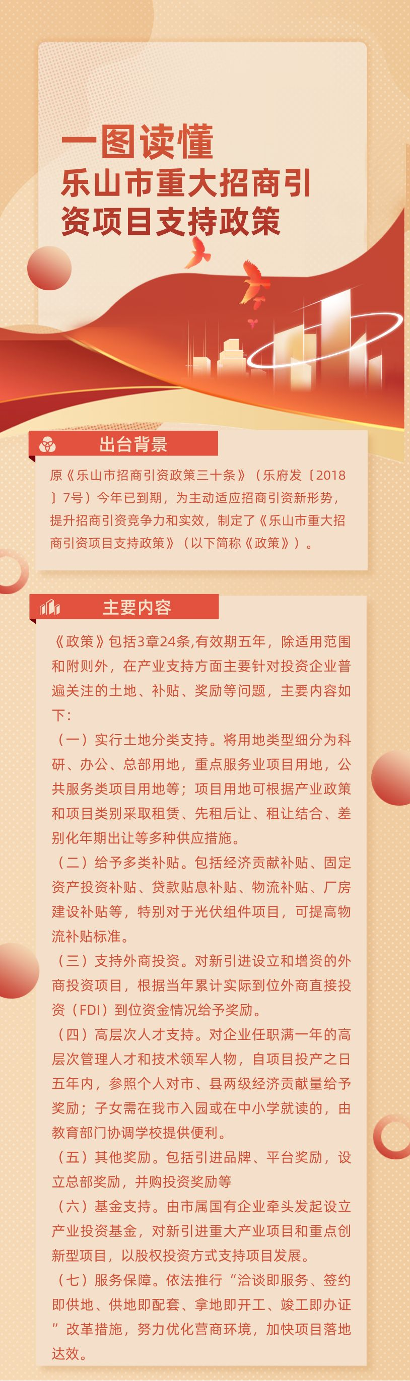 /website-webapp/ewebeditor/uploadfile/簡約風一張圖讀懂人才福利待遇長圖海報