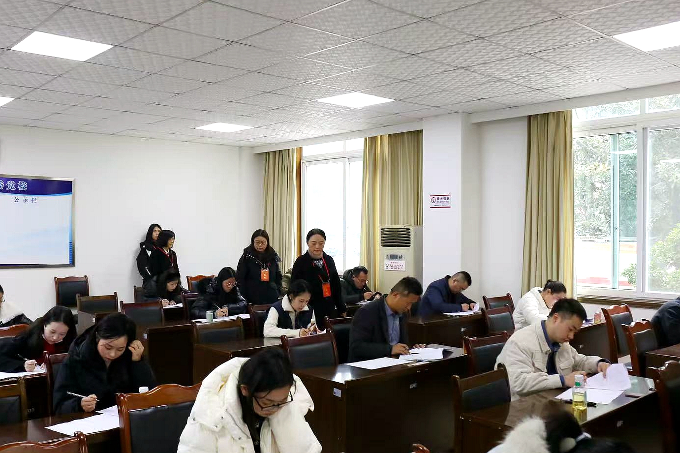 微信圖片_20250107100834_副本