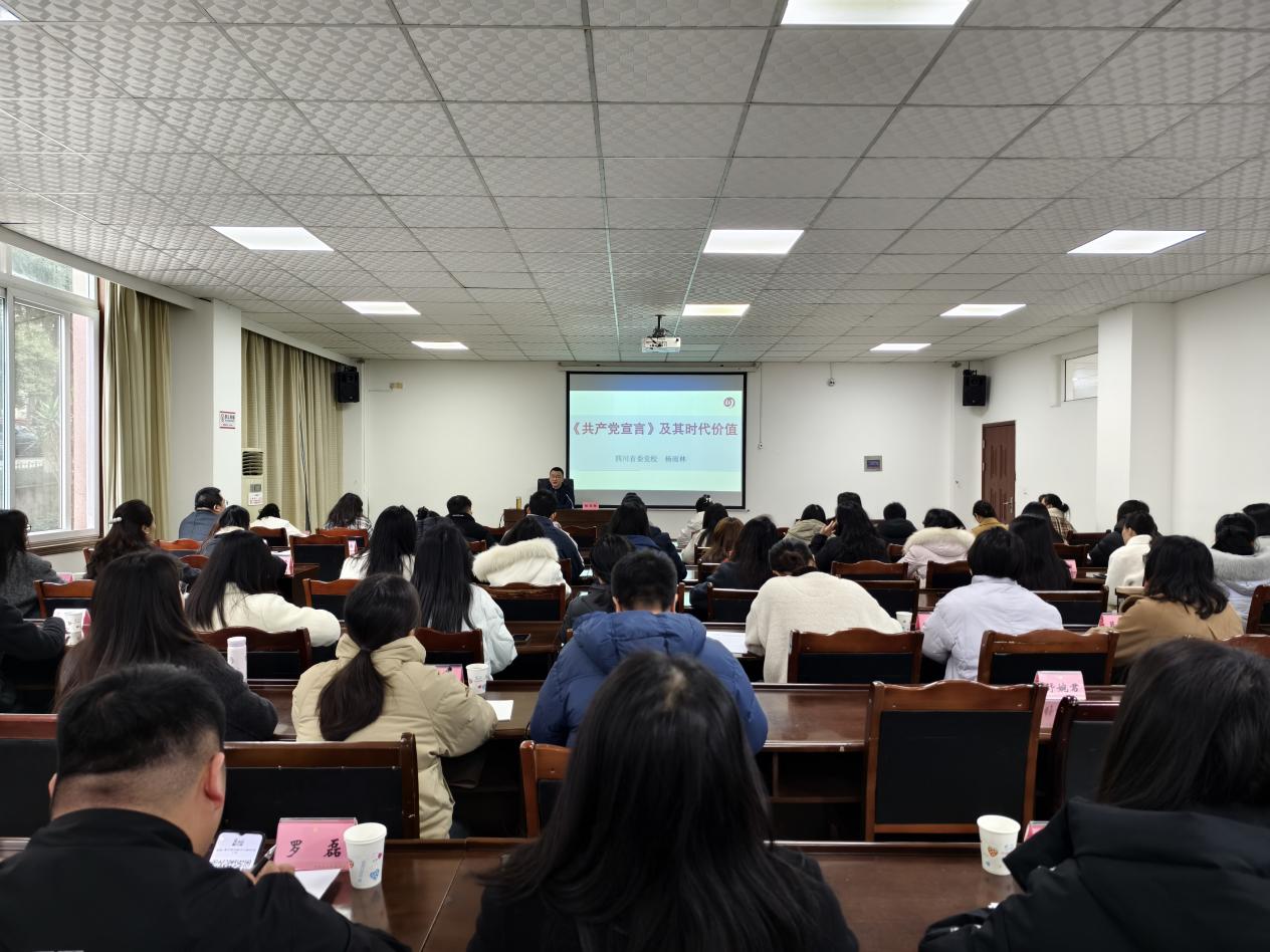 /website-webapp/ewebeditor/uploadfile/圖片3
