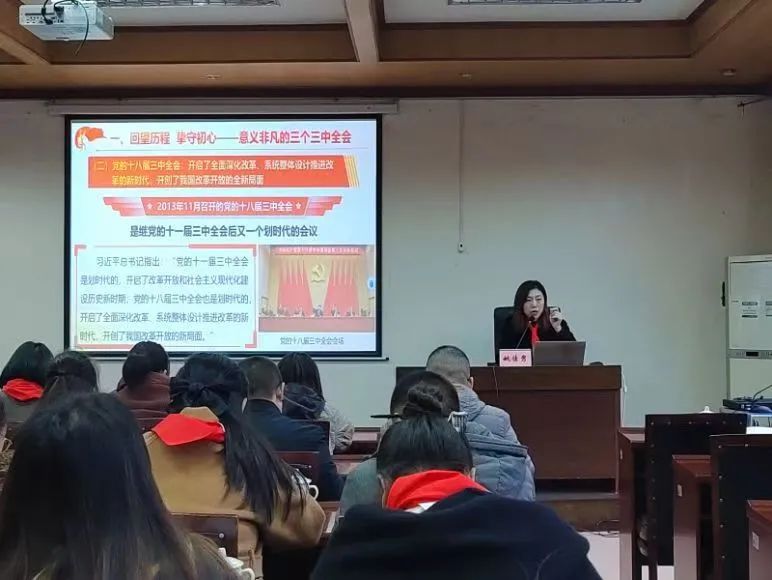 微信圖片_20250110101932
