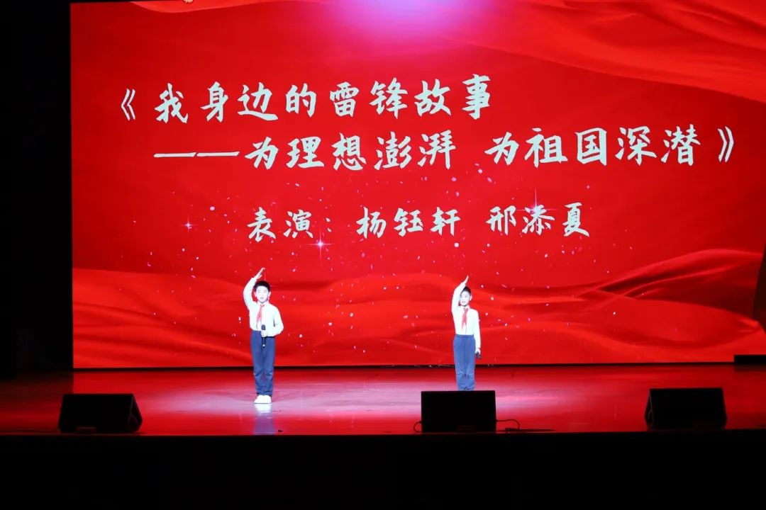 微信圖片_20250318195111