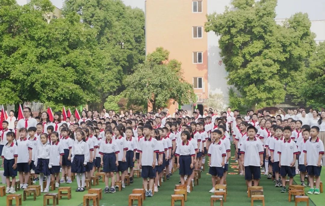 微信圖片_20250530190431