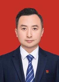 微信圖片_20230811154319