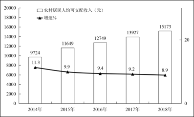 圖片1