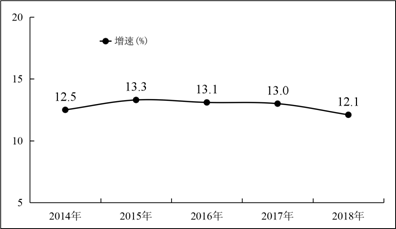 圖片1