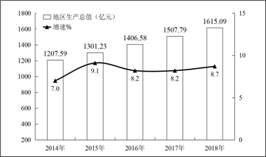 圖片1