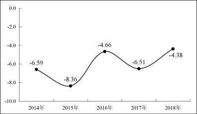 圖片1