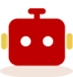 機關簡介